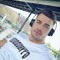 Dave_Promo