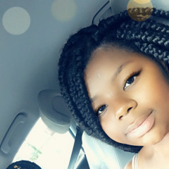 Daishia Monee Graves