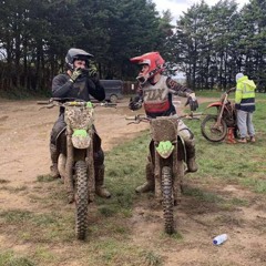 HarleyPurkiss