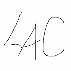 lacmusc