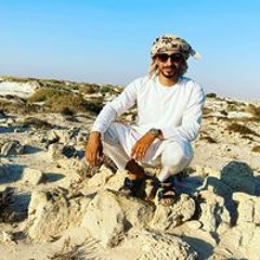علي عبدالباري المغربي