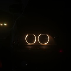 RedGhost