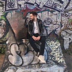 Bucketman