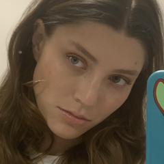 Paloma