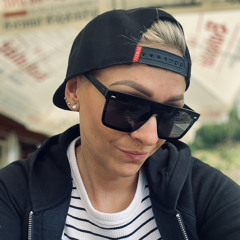 Sonina
