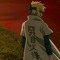 Minato Namikaze