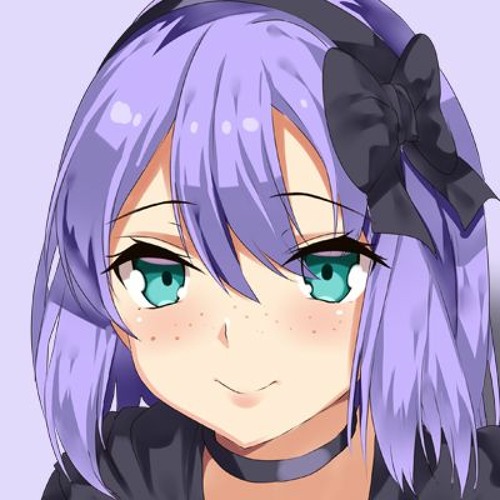 SoundCloud profile picture for @cardinal