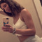 Kaitlyn Broesch Beshears