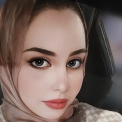 Menna Mokhtar 7