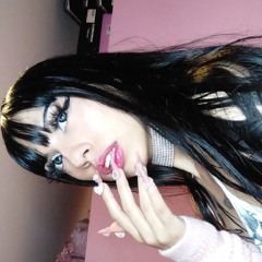 bratty ☆ sushi