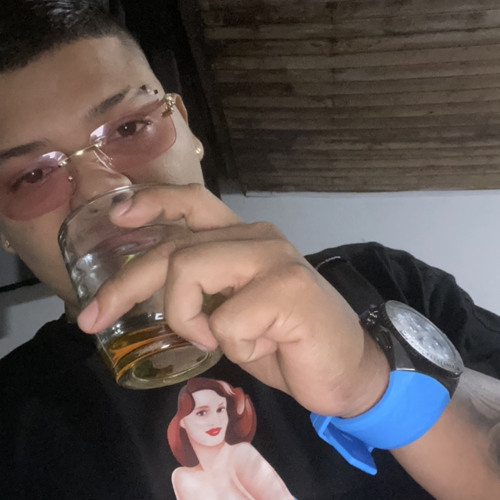 Jhon Pablo Hernandez’s avatar