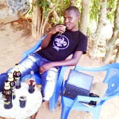 Sam Kano
