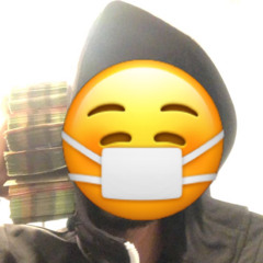 6️⃣0️⃣0️⃣ lurkio