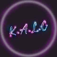 K.A.L.C