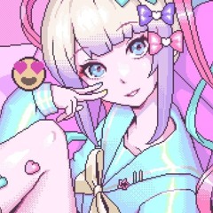 𓉸  __ OMGkawaiiangel  !!  👾🧩