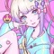 𓉸  __ OMGkawaiiangel  !!  👾🧩