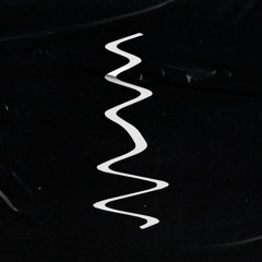 DSTRB