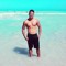Eliecer Yepez