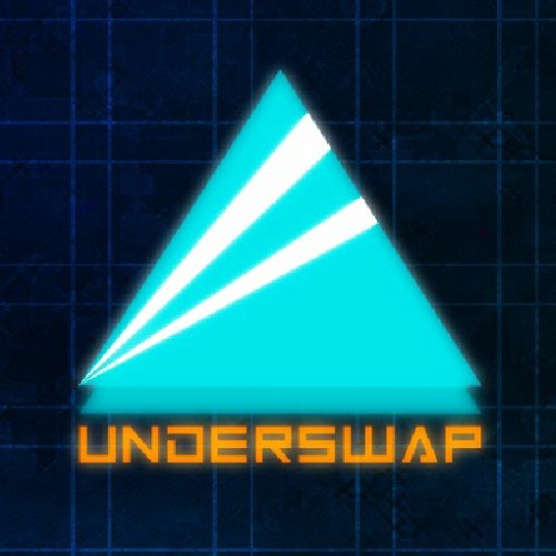 Fresh!UnderSwap’s avatar