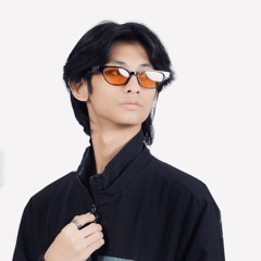M-nus