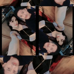 《BLUE☆STAR》MissWulan~MissRizka☆》From◇DMS°○oM☆Mp3%_