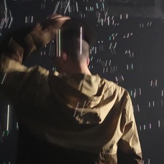 jひ