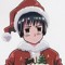 kiku :3