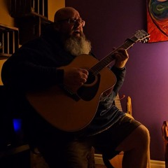 Dan Victor