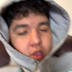 @VICIOU$ULI