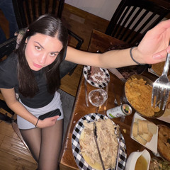 Abygaëlle Robillard