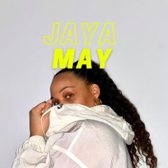 Jaya May