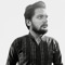 Saad Shehzad