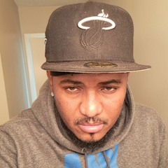 Jean Renald Montinard