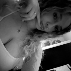 kail