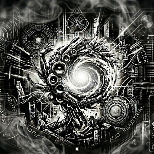 Psychik!    ¶ § ¥ ©╠╣↕ ķ     ♫  !  ♪ ☻