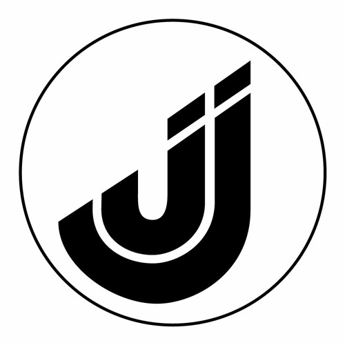 Jungle Jim’s avatar