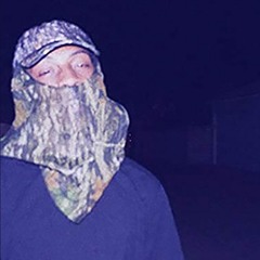 Dylano