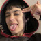 SYGYL9