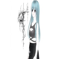 wakisaba
