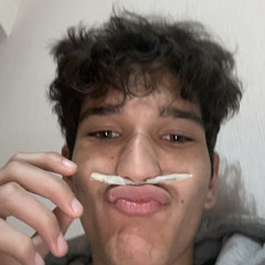 decl