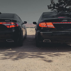 Möâÿêd Gňèñéš