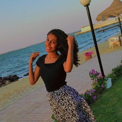 Martina Youssif