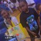 Alphonzo alston