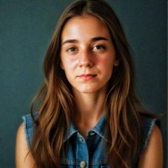 Cintia Belarde Aitovich