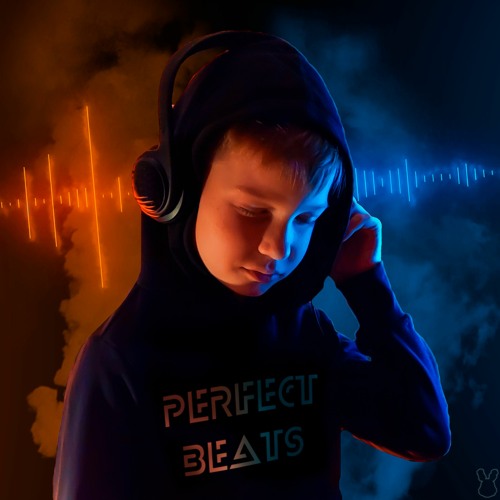 Perfect Beats’s avatar