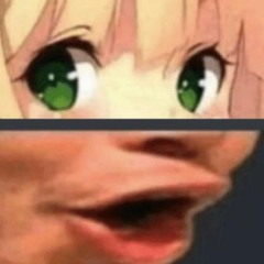 shn
