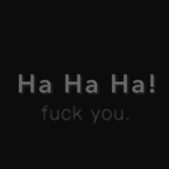 Yuckyou