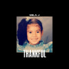 Mila J avatar