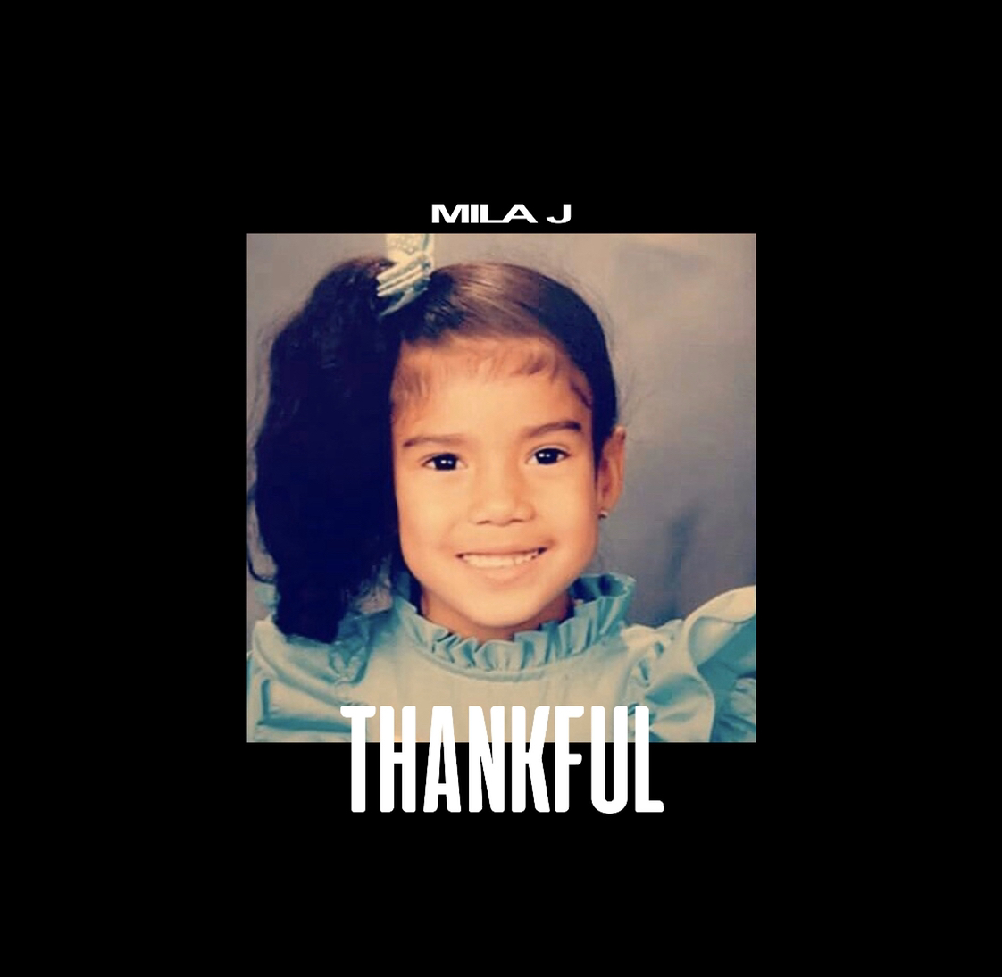 Mila J