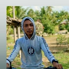 Zamiul akbar